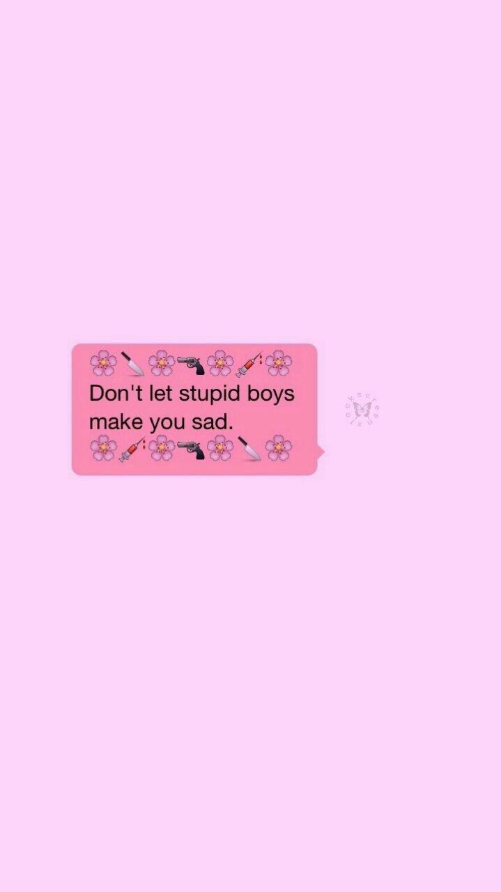 Cute Aesthetic iPhone Images.jpg