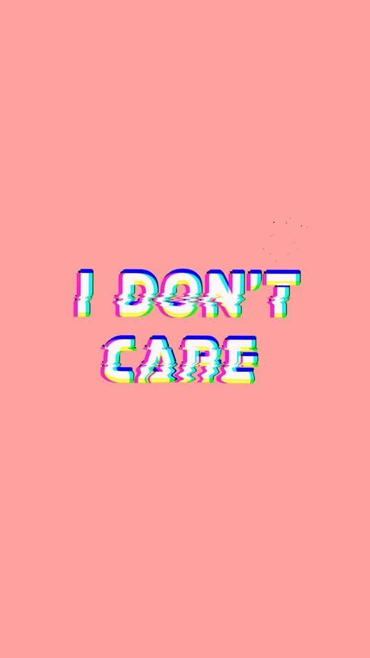 Cute Aesthetic iPhone Pictures.jpg