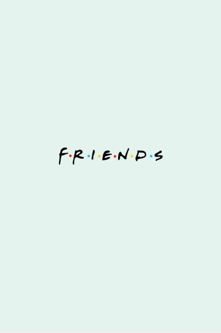 Cute Aesthetic iPhone Image.jpg