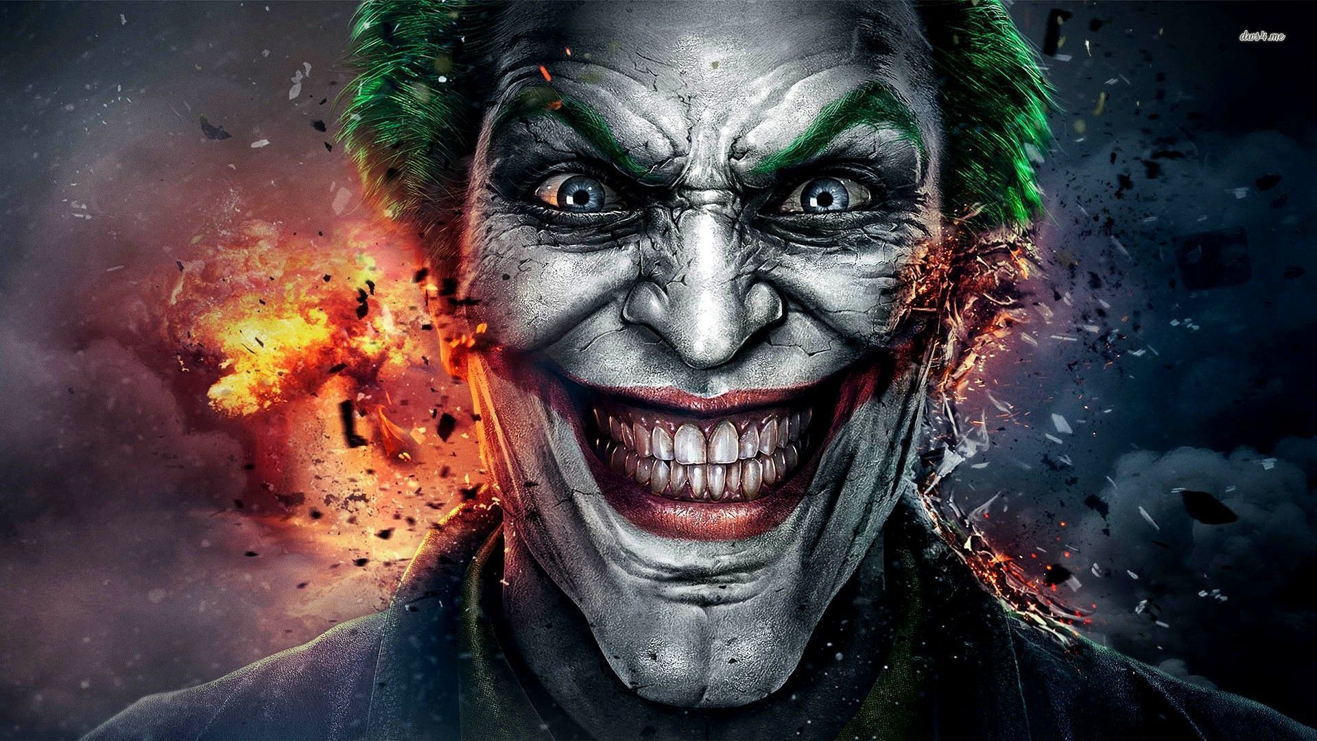 Joker 4K Ultra HD Photos.jpg