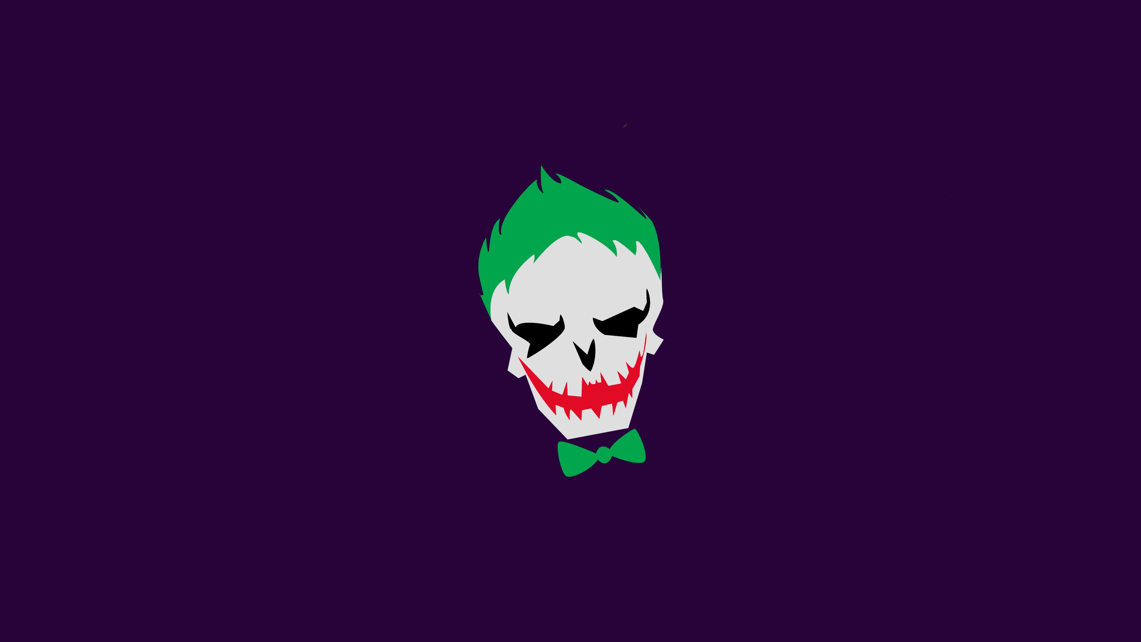 Joker 4K Ultra HD Image.jpg