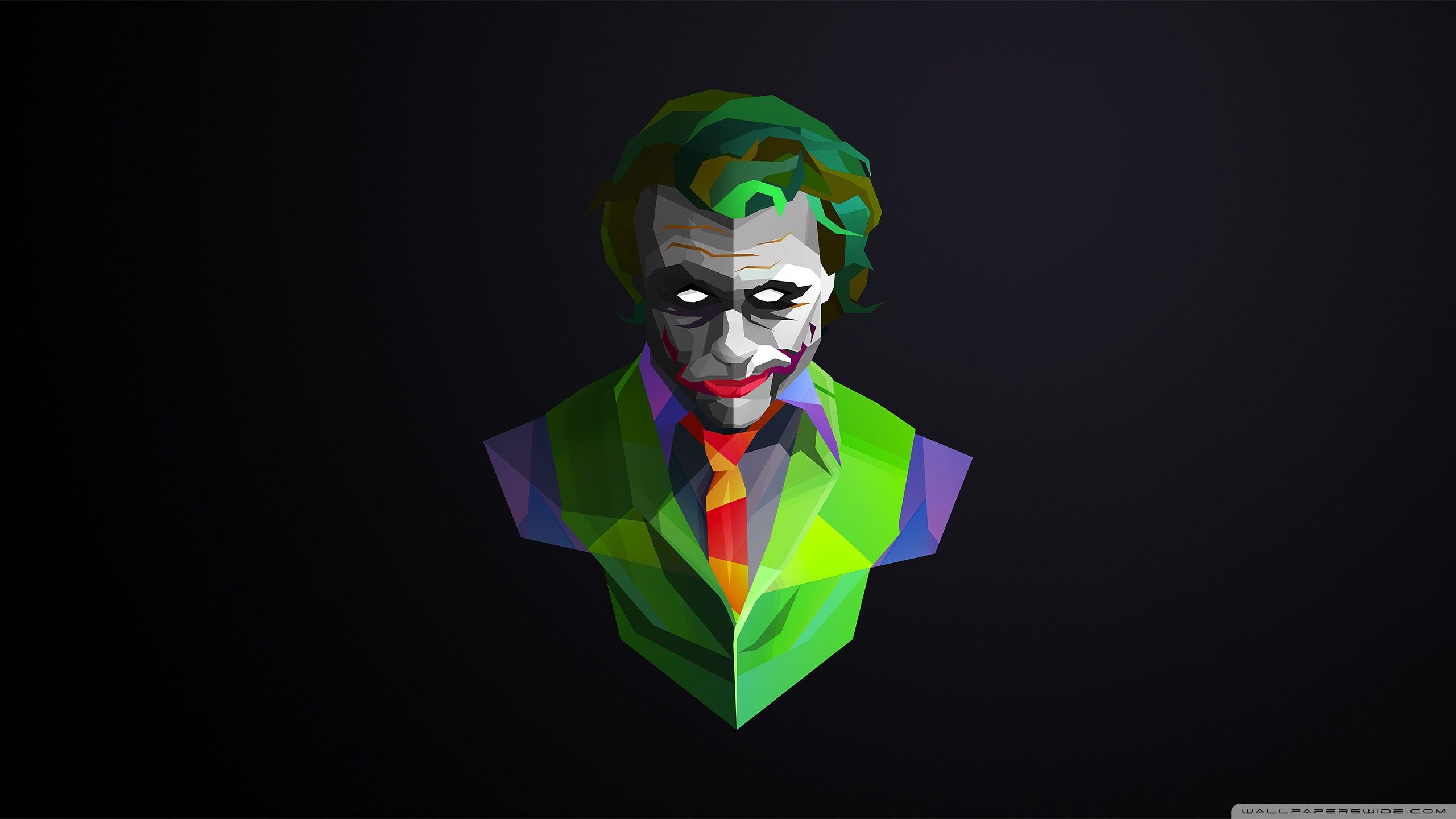 Joker 4K Ultra HD Photo.jpg