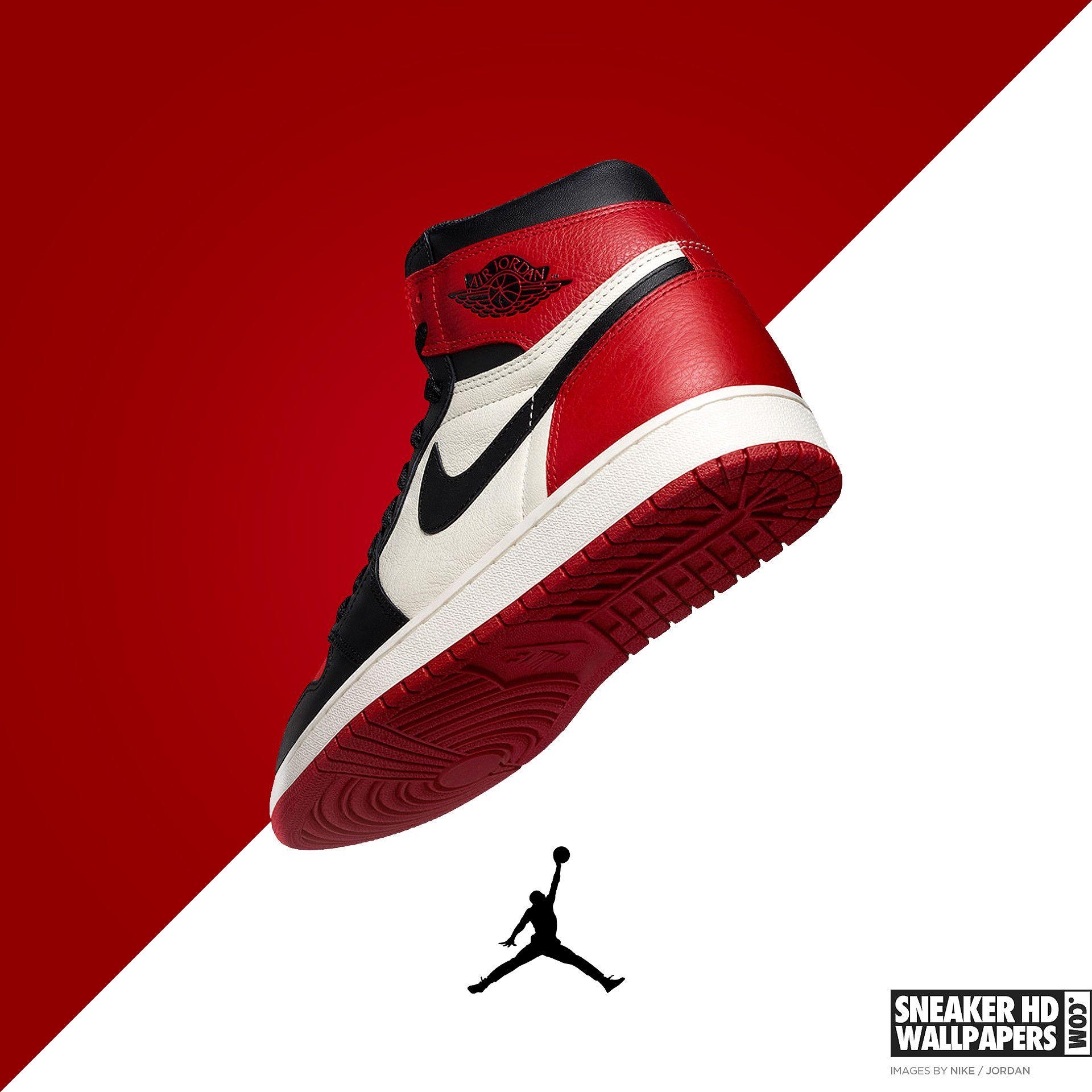 Nike Air Jordan pictures.jpg