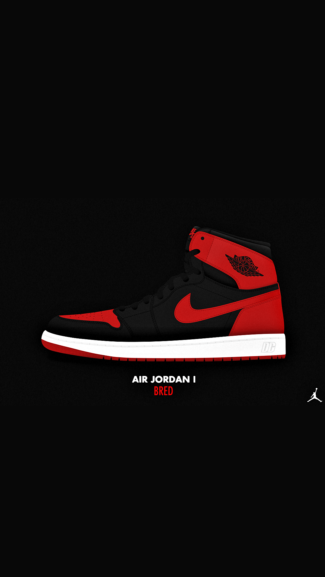 Nike Air Jordan wallpapers.png