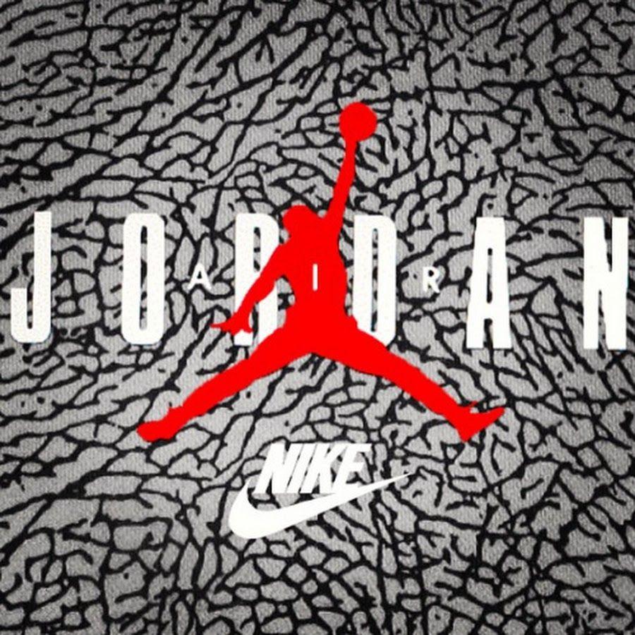 Nike Air Jordan wallpaper.jpg