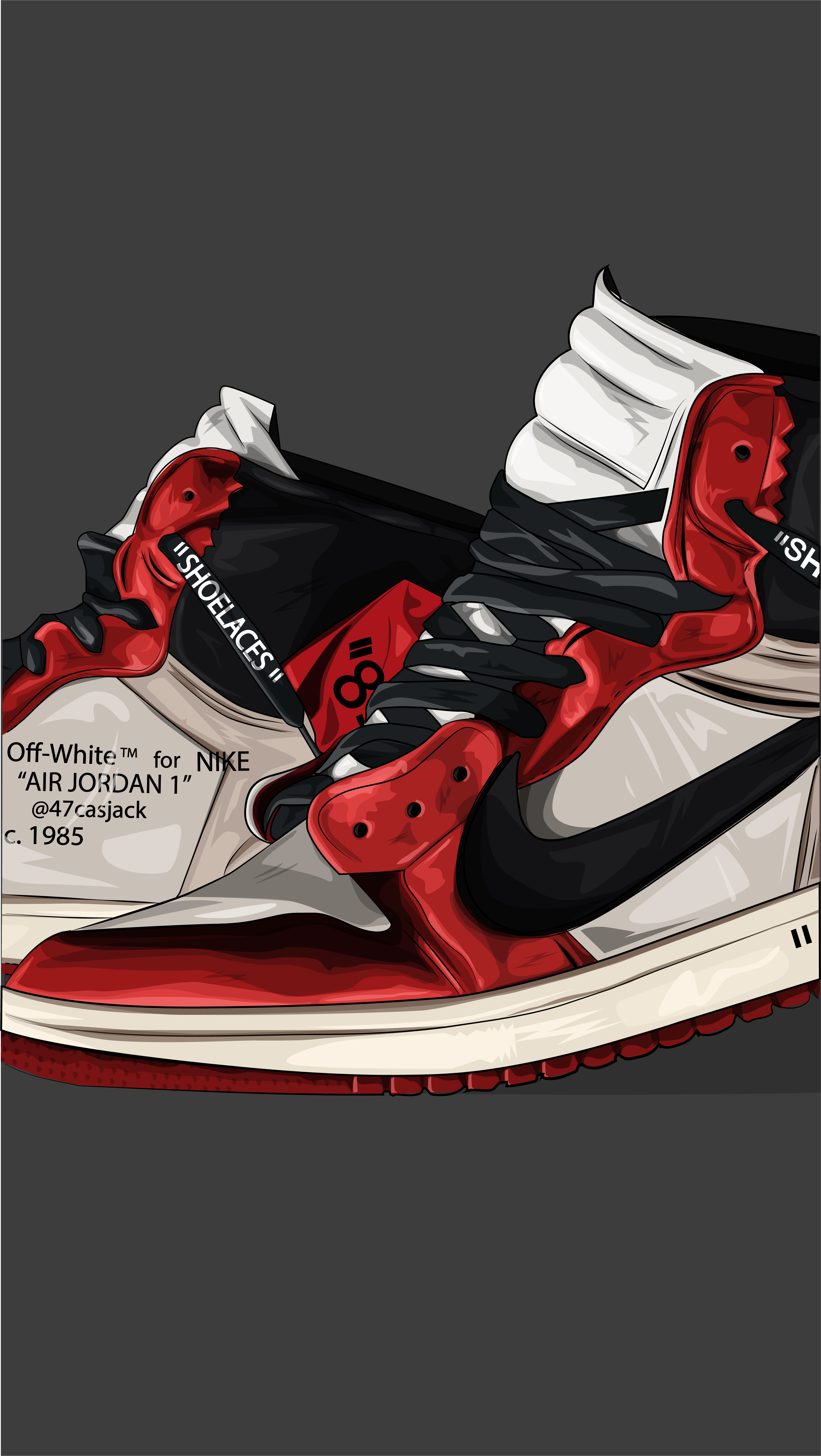 Nike Air Jordan picture.png