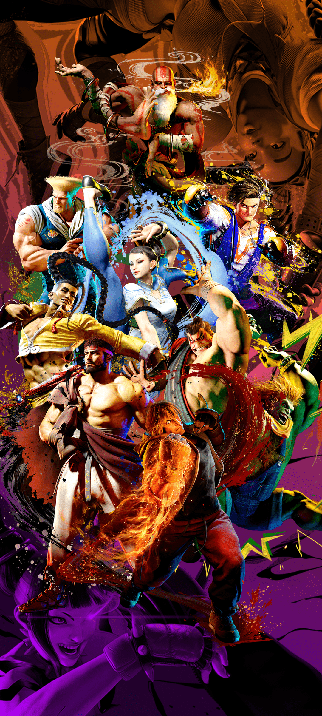 Street Fighter 6 Picture.png