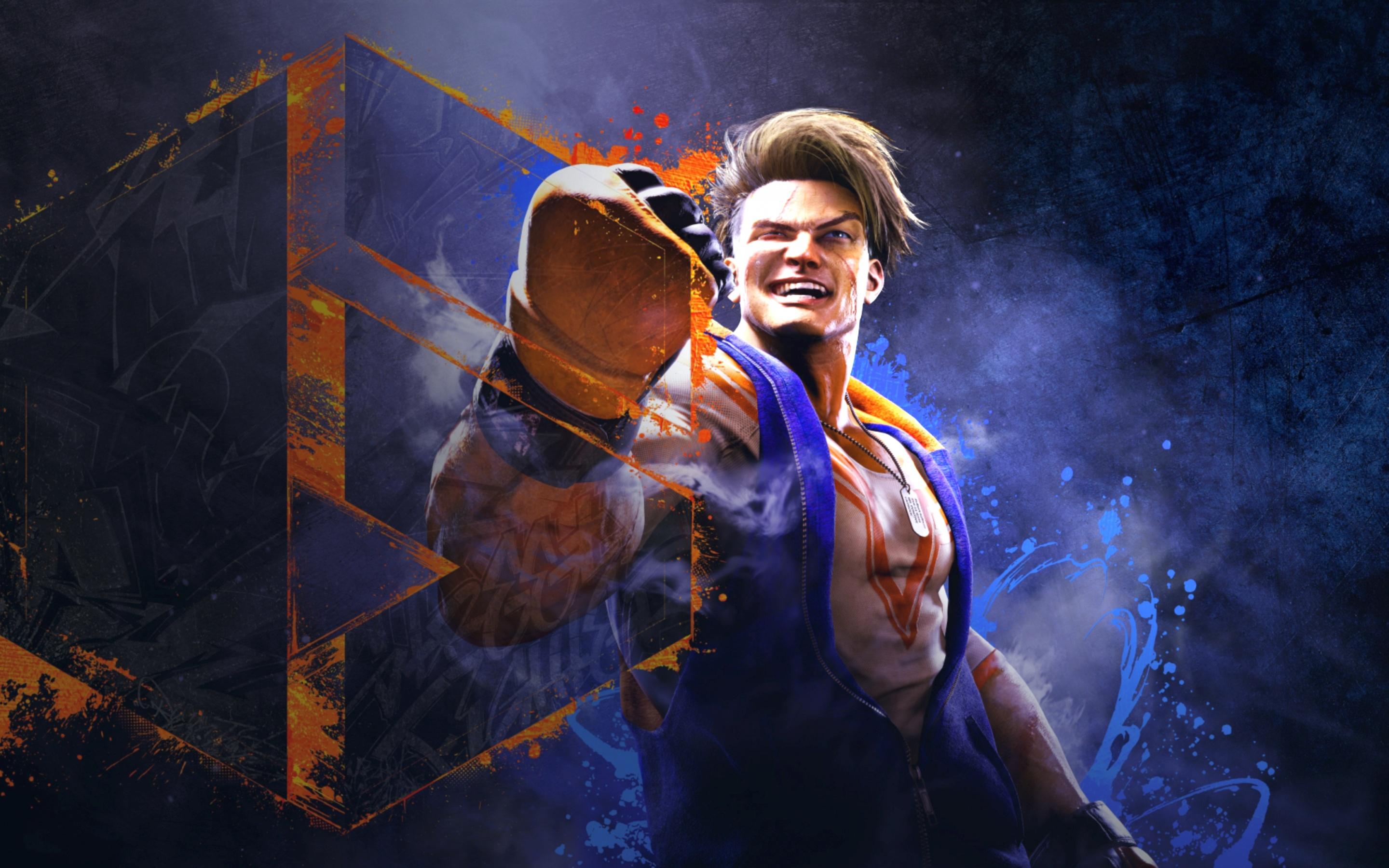 Street Fighter 6 Pictures.jpg