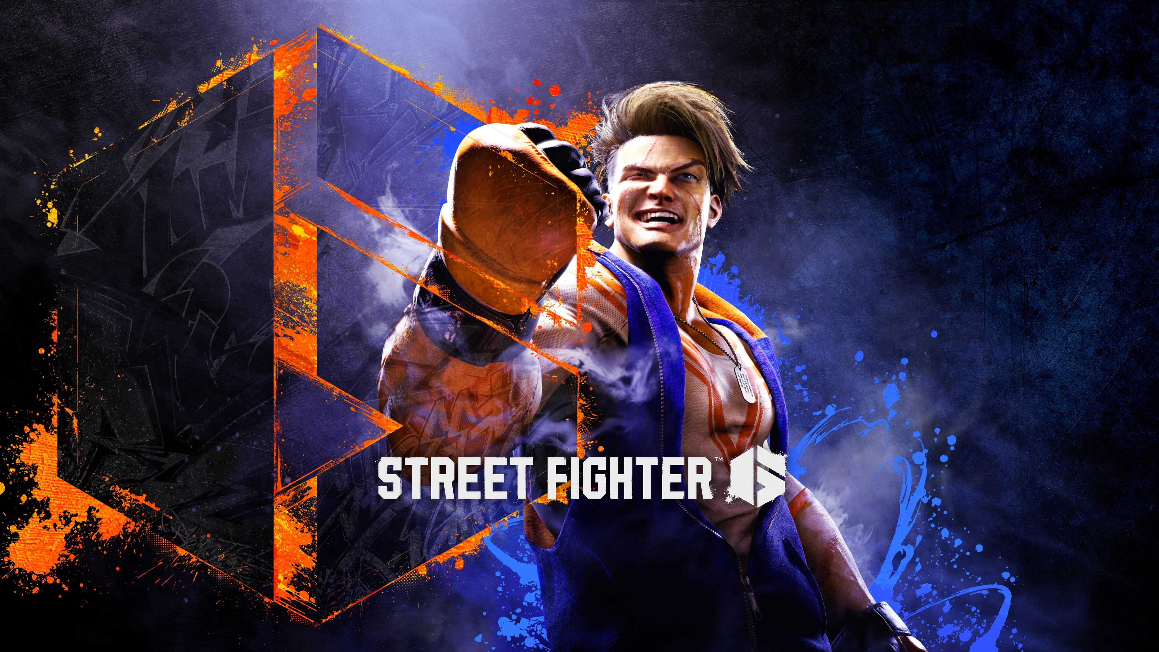 Street Fighter 6 Images.jpg