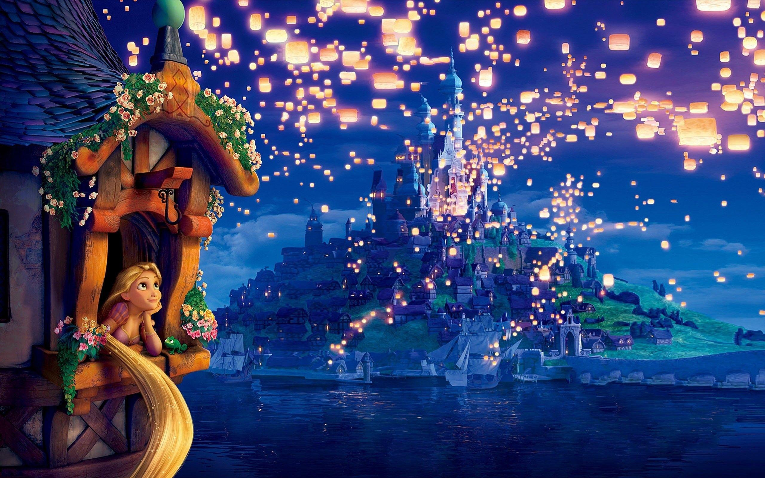 Rapunzel Wallpaper.jpg