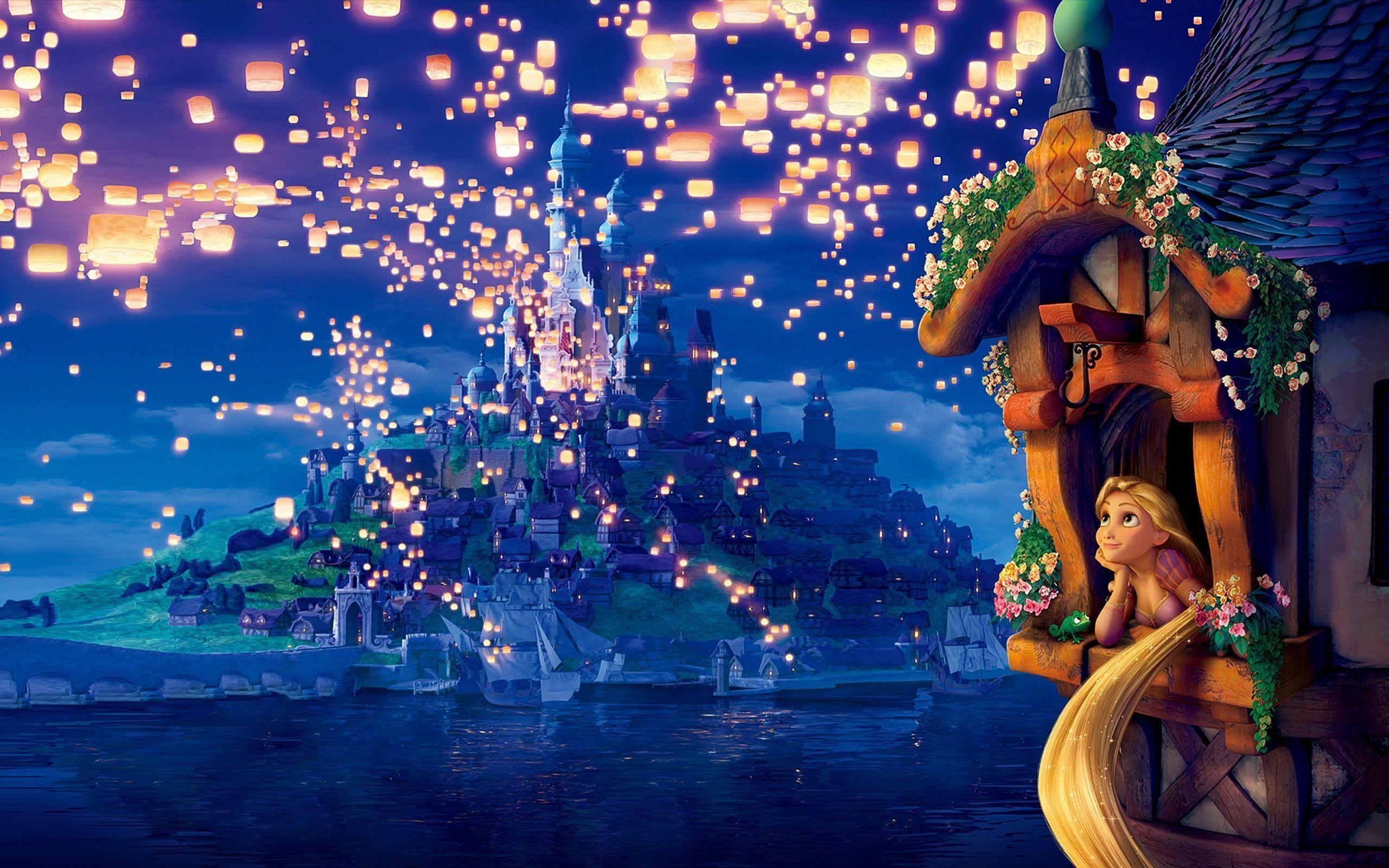 Rapunzel Images.jpg