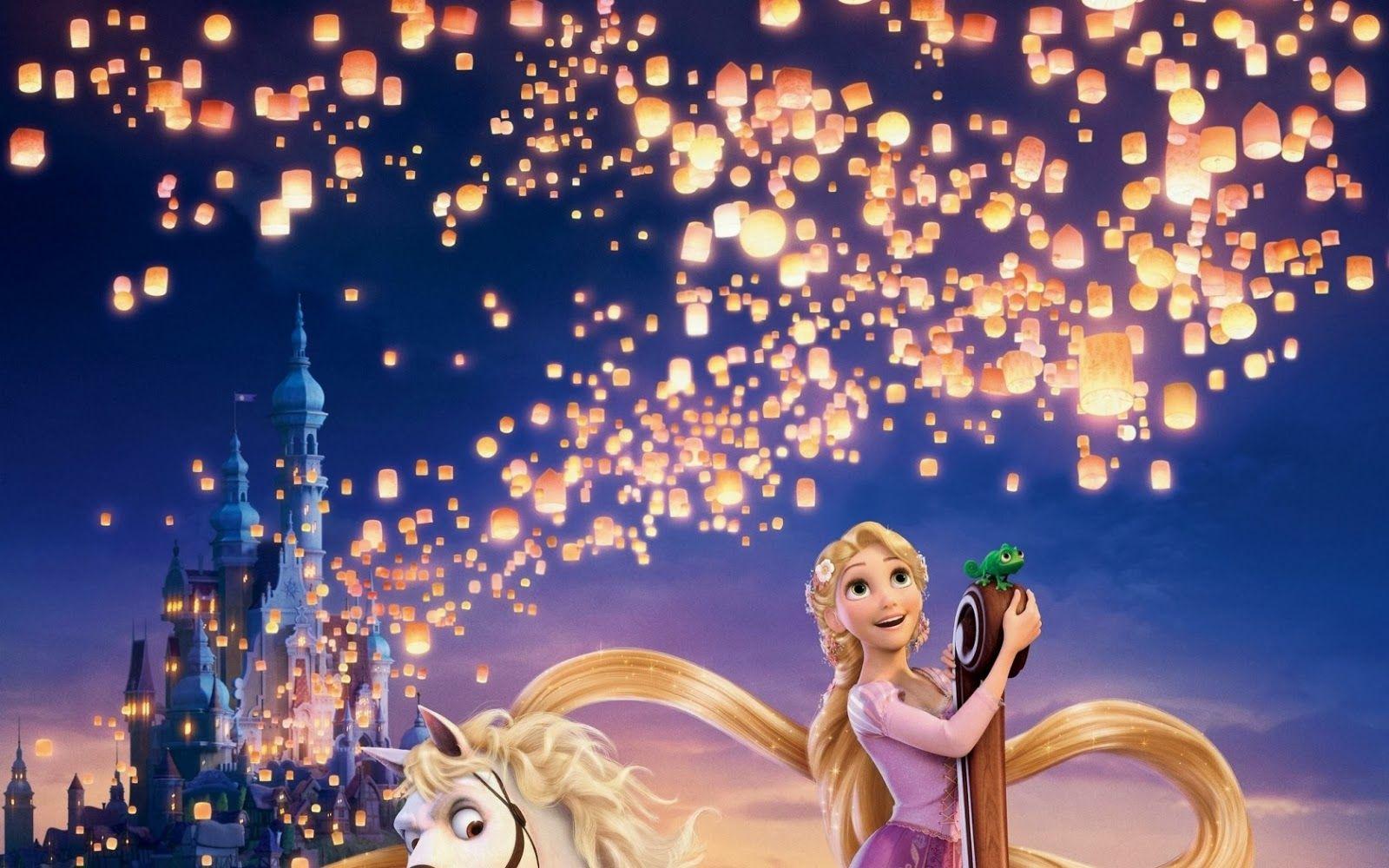 Rapunzel Image.jpg