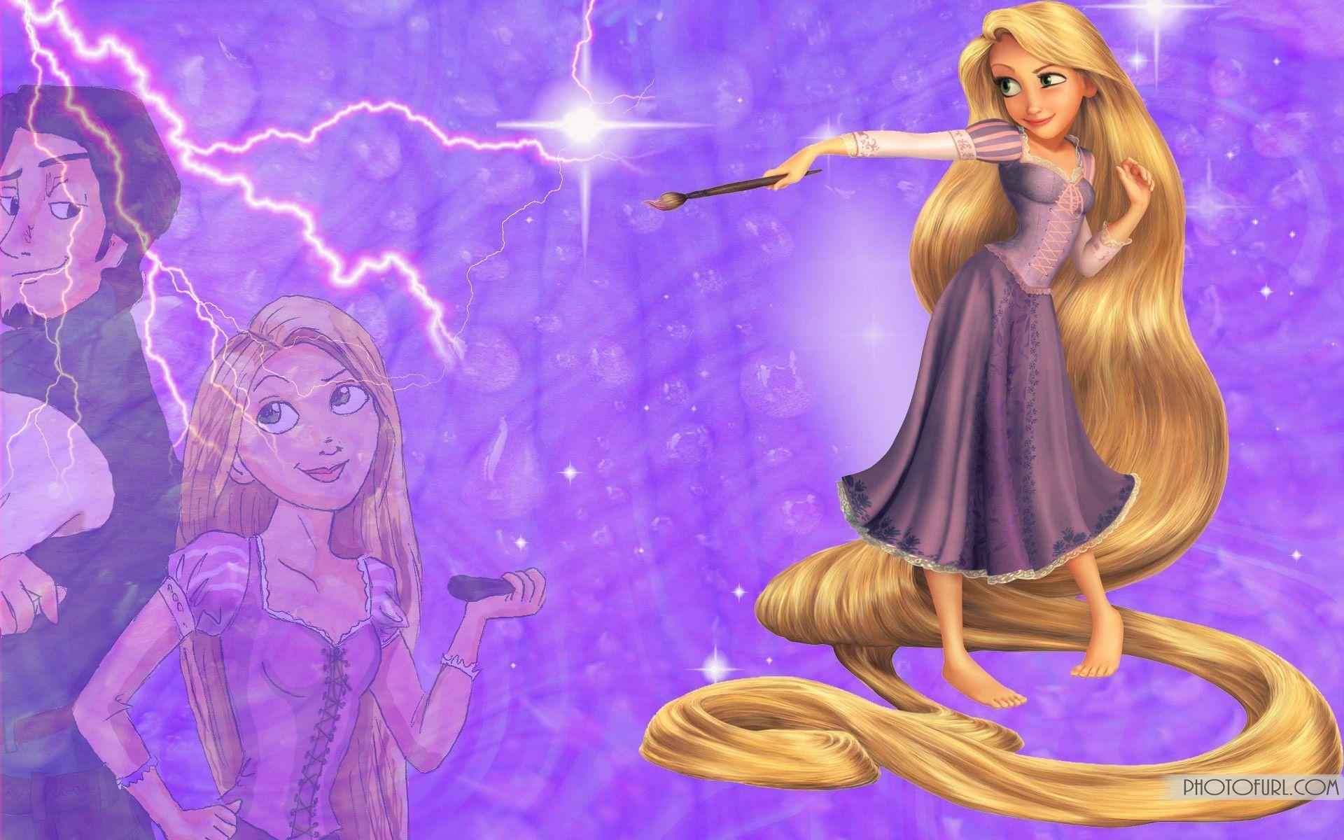Rapunzel Picture.jpg