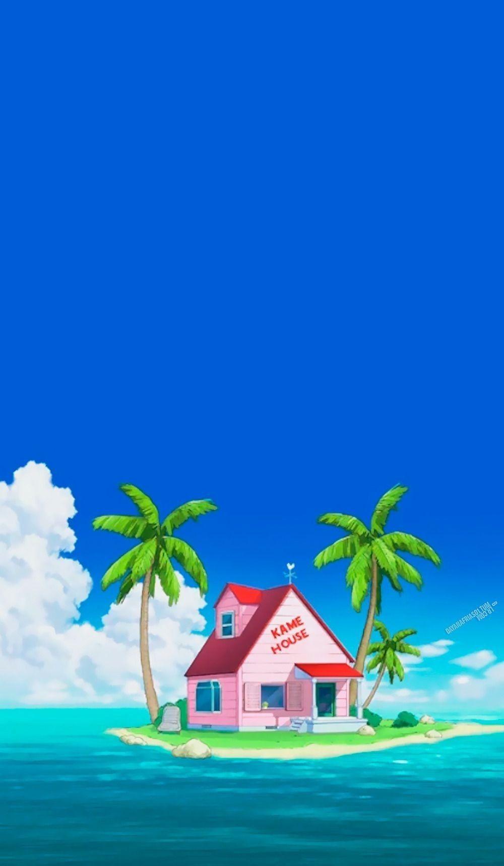 Kame House Picture.jpg
