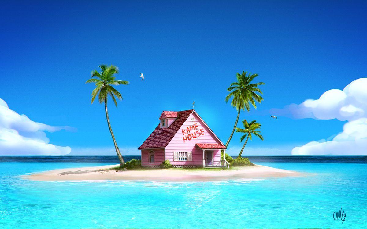 Kame House Images.jpg