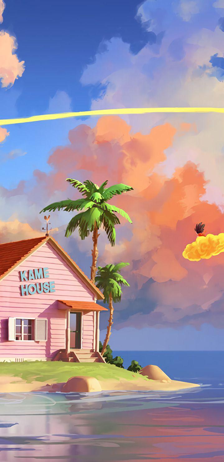 Kame House Wallpaper.jpg
