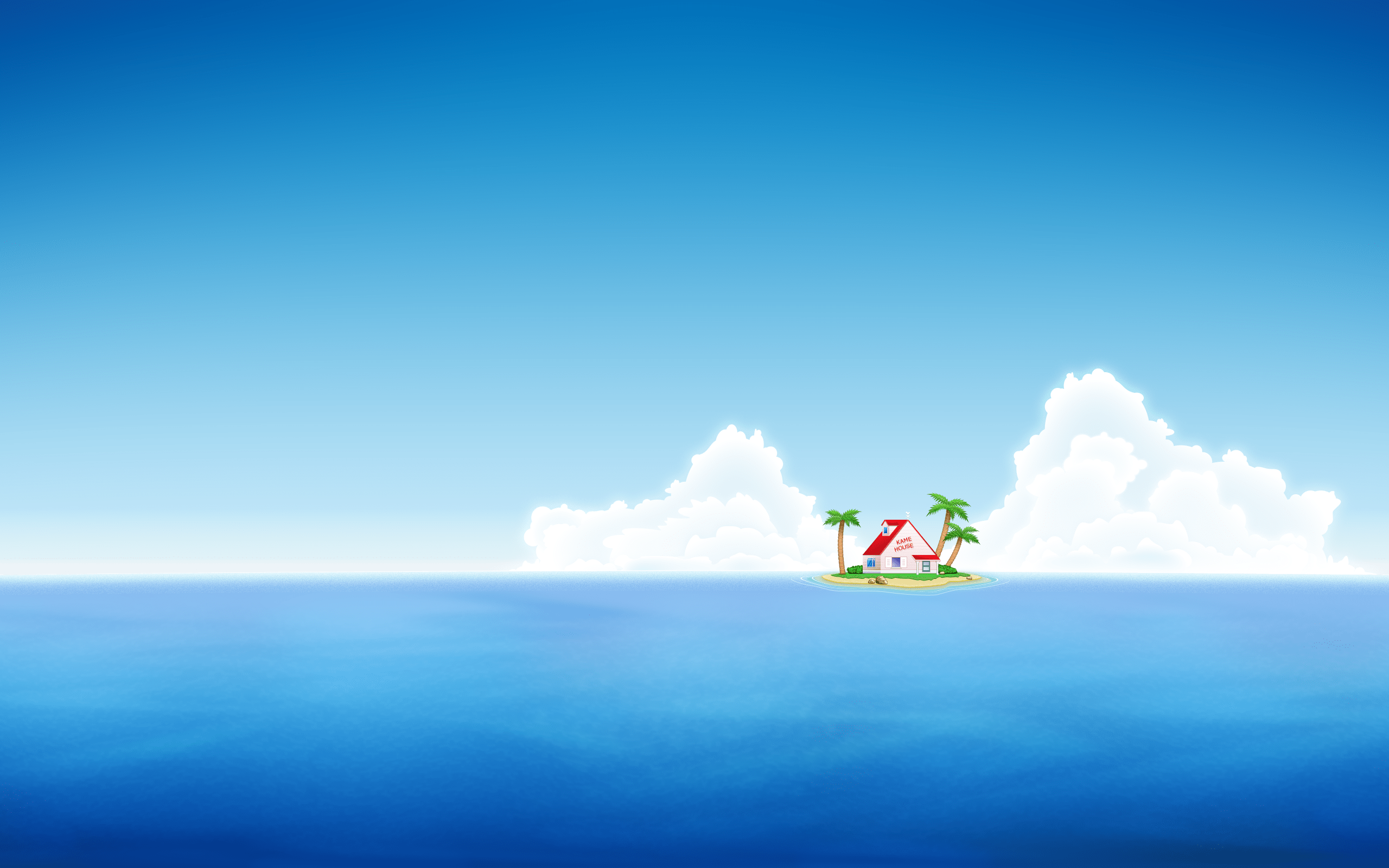Kame House Pictures.png