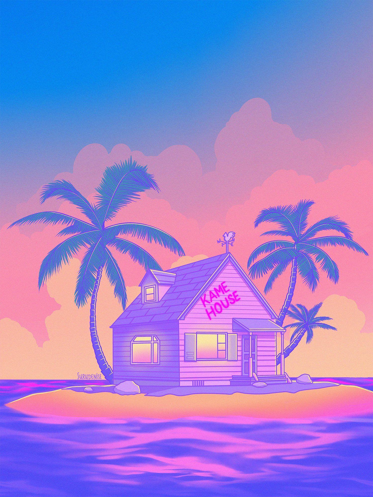 Kame House Image.jpg