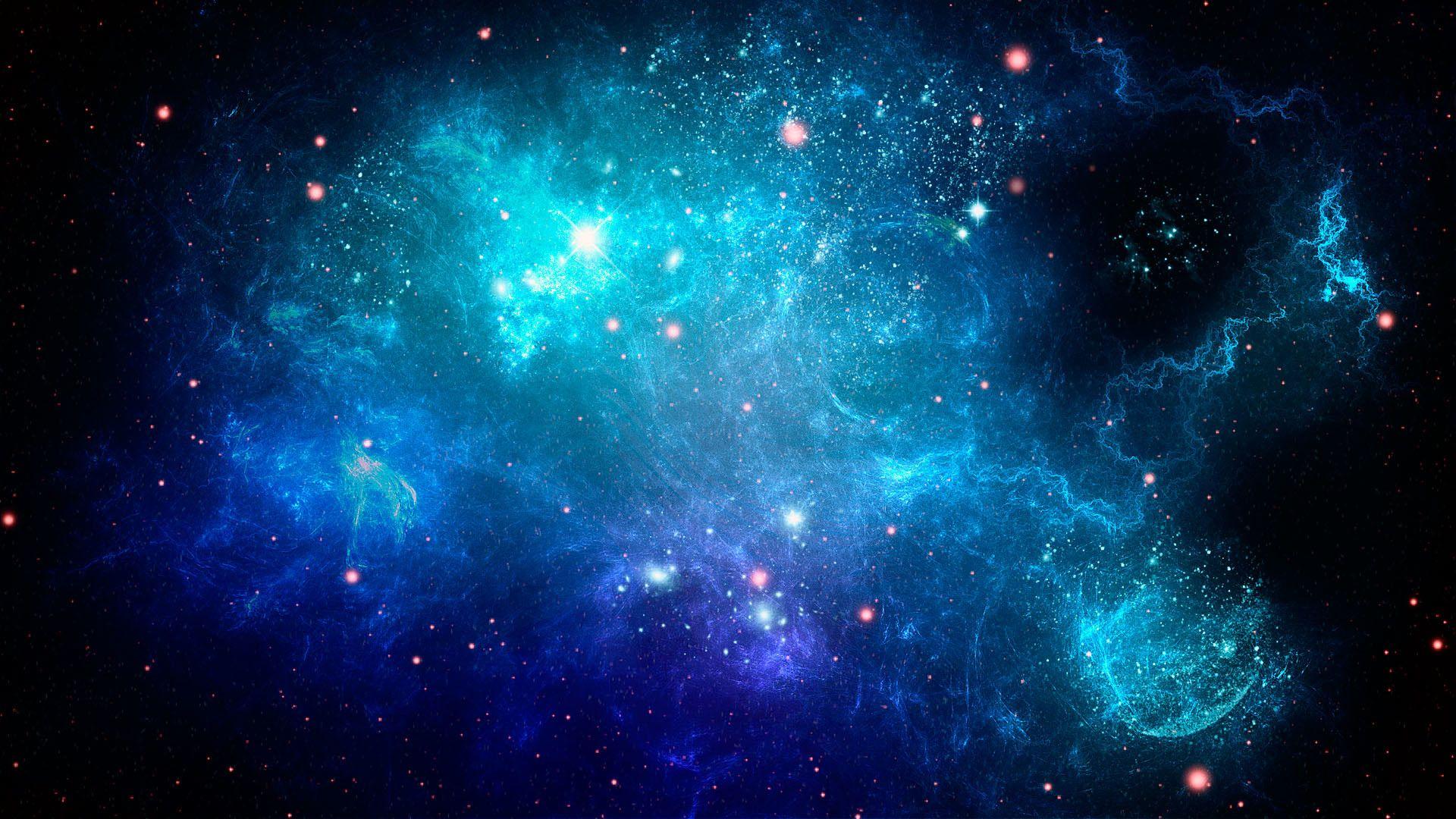 Cool Star Wallpaper.jpg