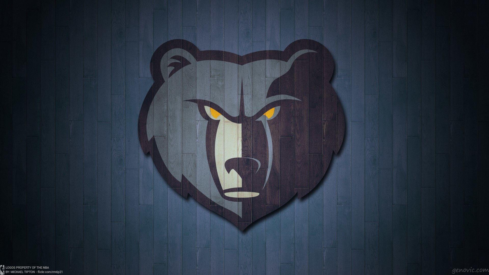 Memphis Grizzlies Image.jpg