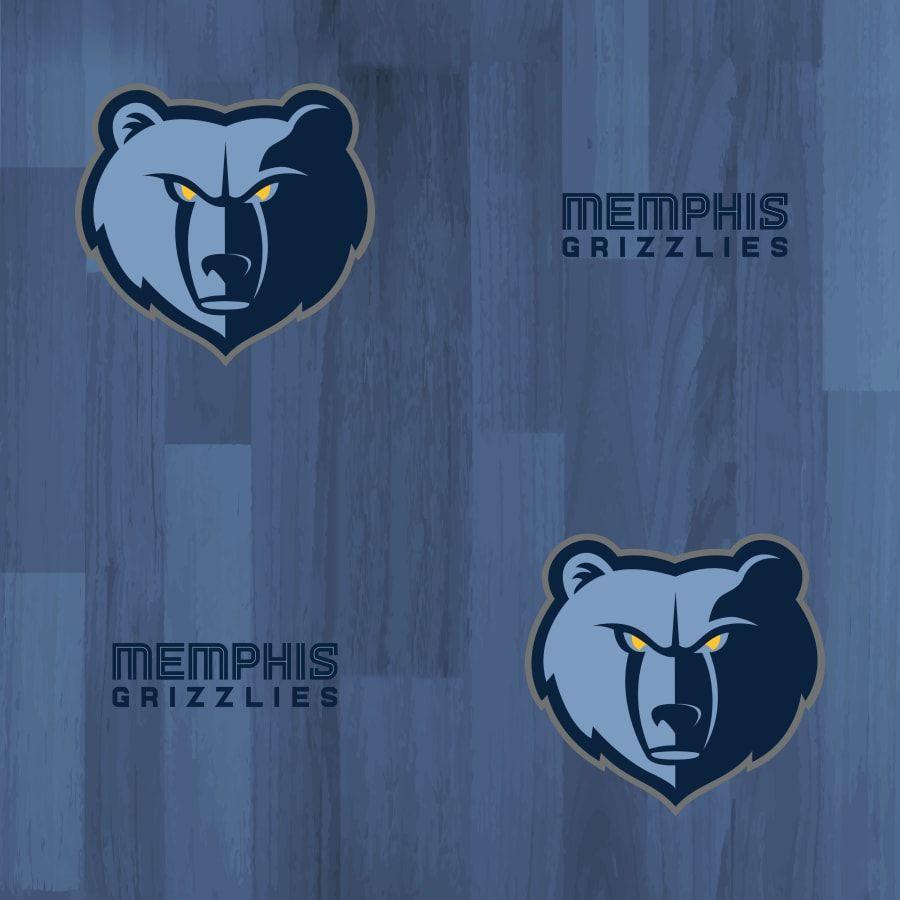 Memphis Grizzlies Pictures.jpg
