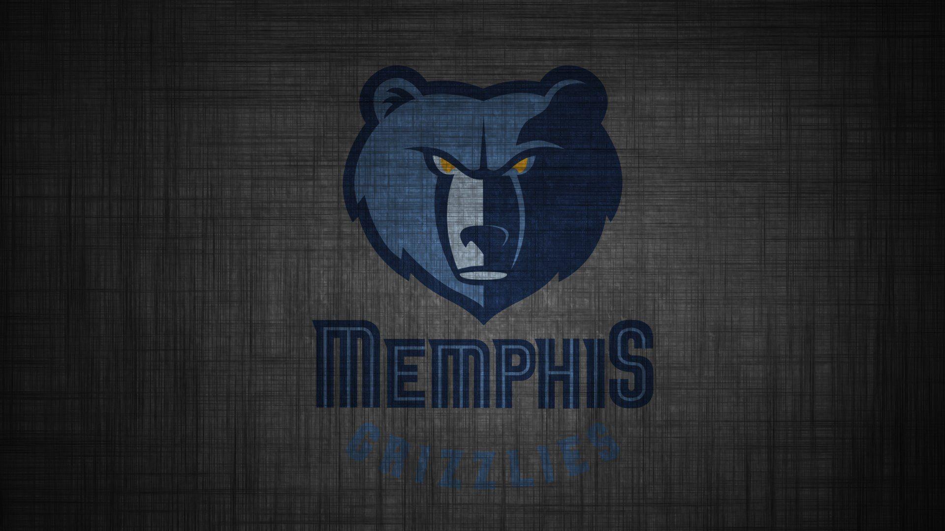 Memphis Grizzlies Images.jpg