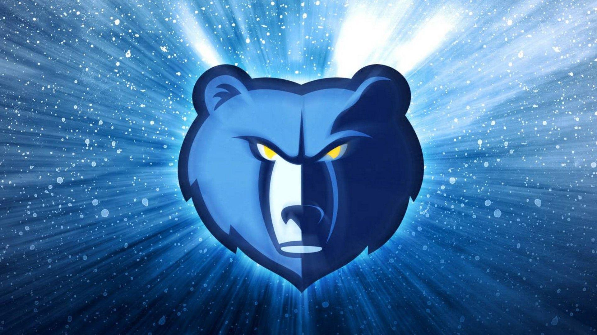 Memphis Grizzlies Wallpaper.jpg