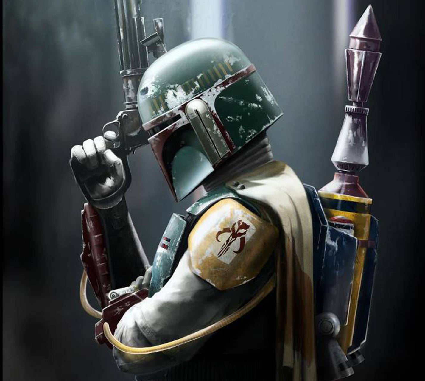 Boba Fett 4K Wallpaper.jpg