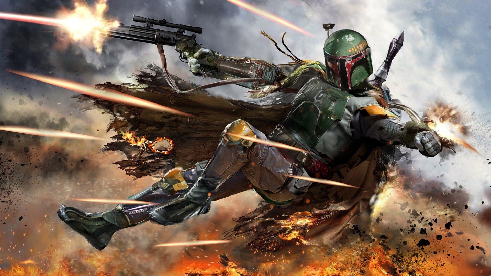 Boba Fett 4K pictures.jpg