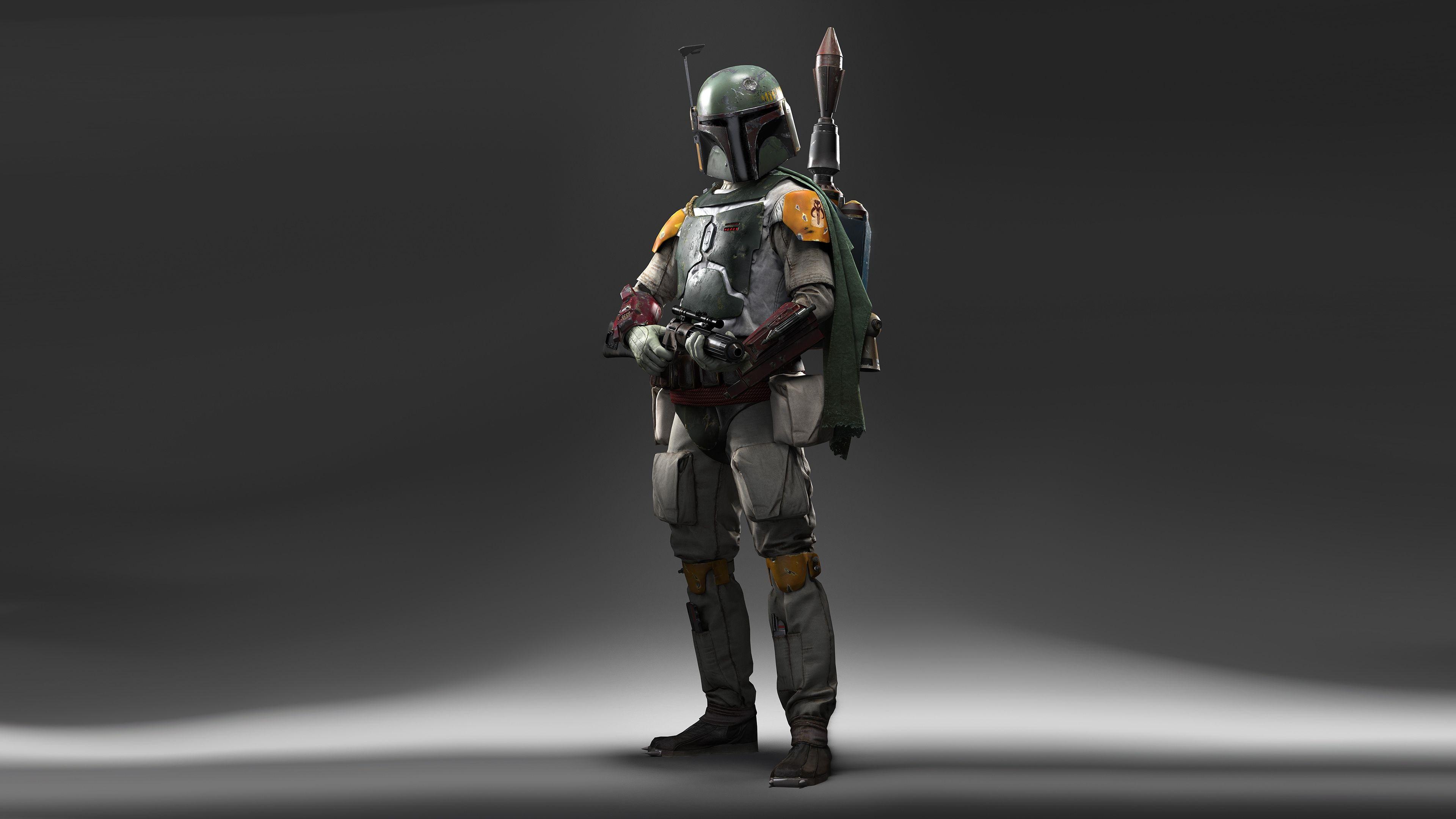 Boba Fett 4K Pics.jpg