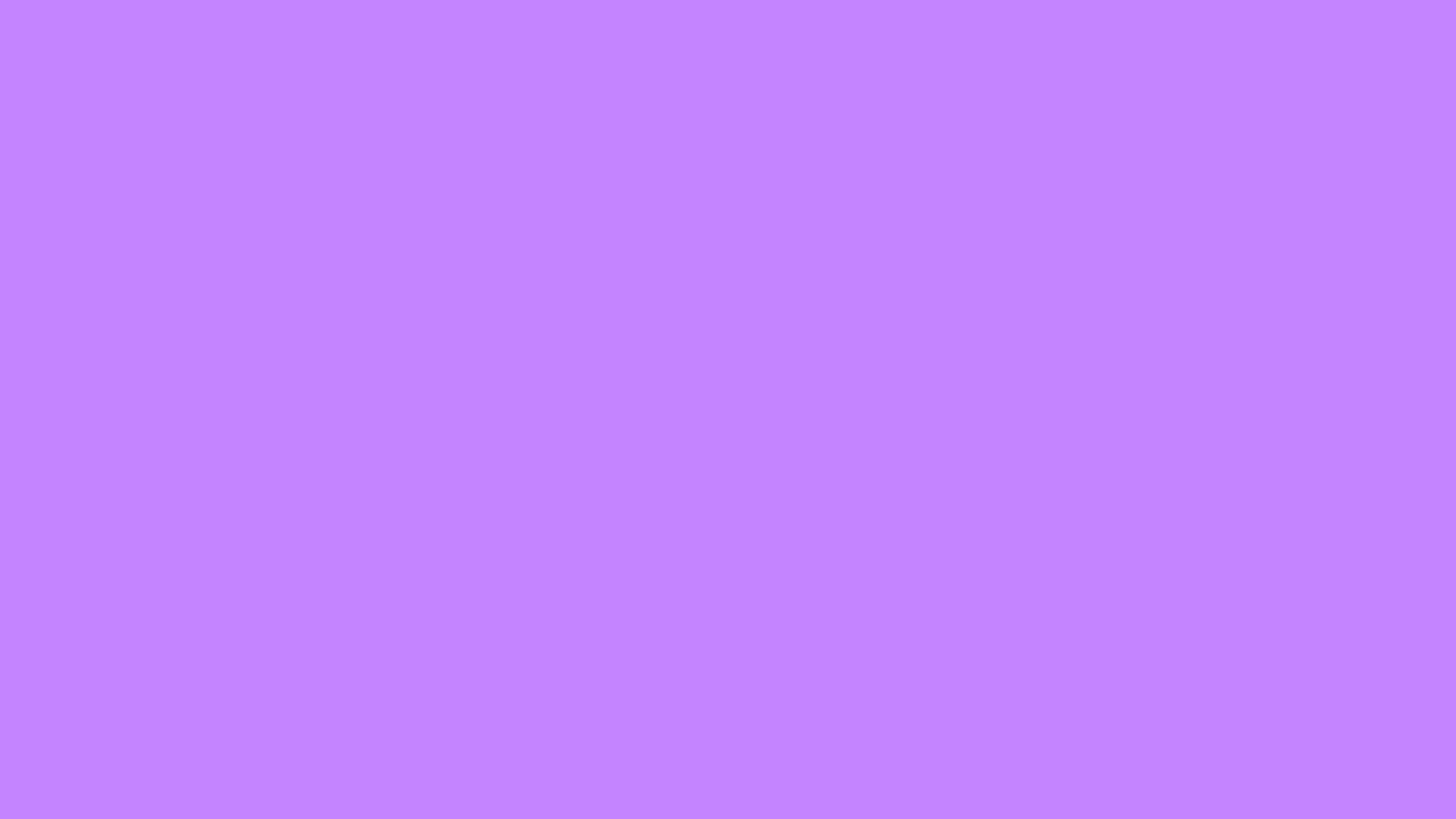 Plain Purple Wallpapers.jpg