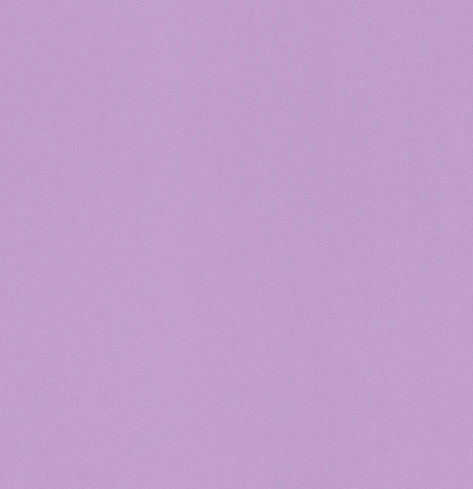 Plain Purple Pictures.jpg