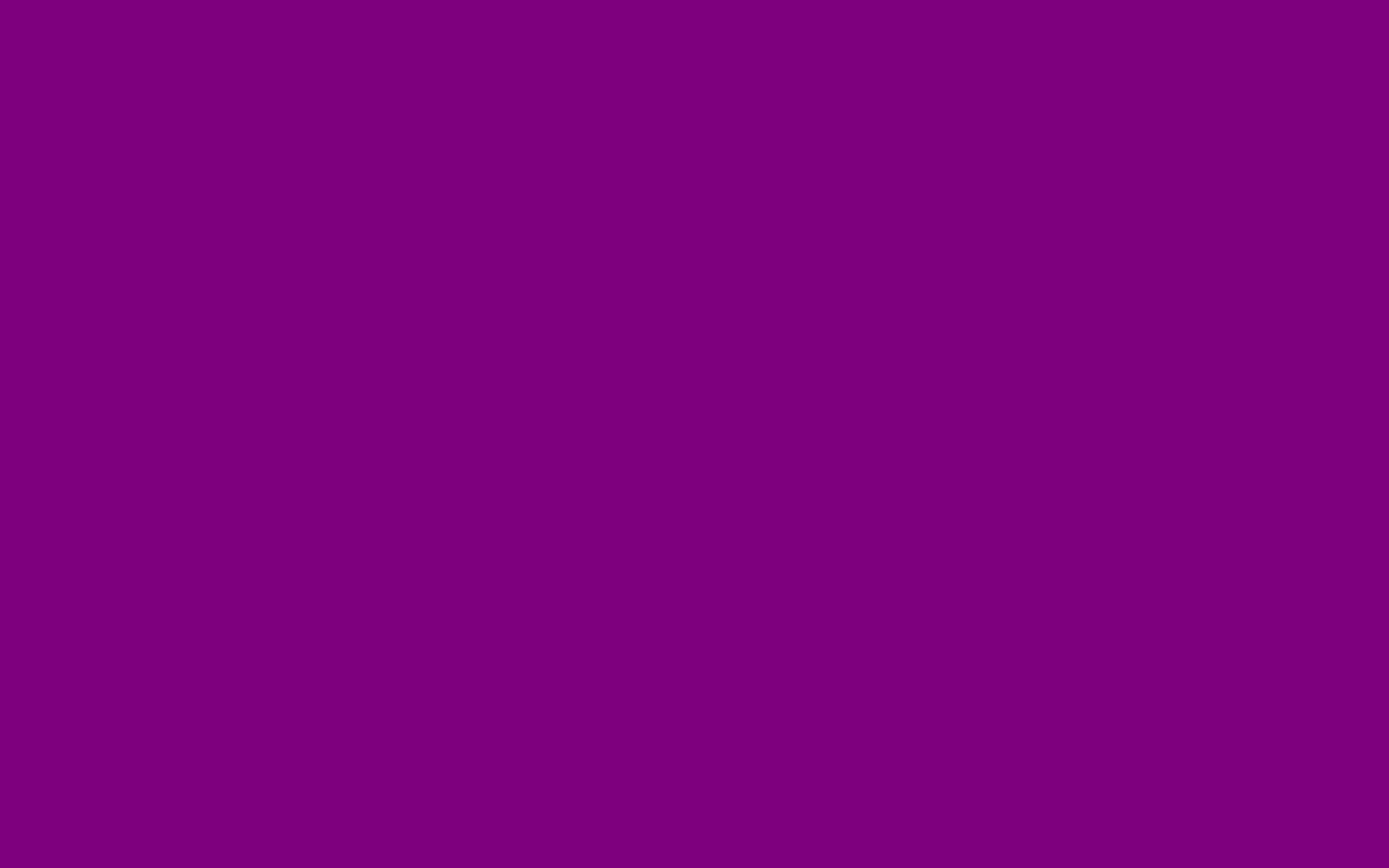 Plain Purple Image.jpg