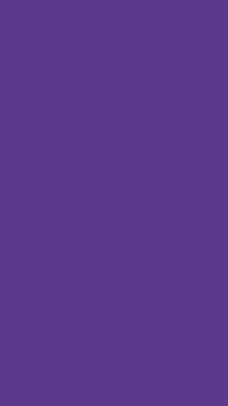 Plain Purple Images.jpg