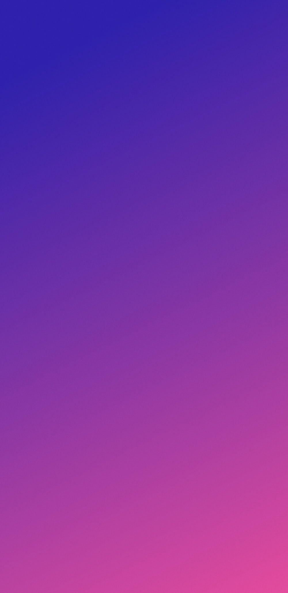 Plain Purple Wallpaper.jpg