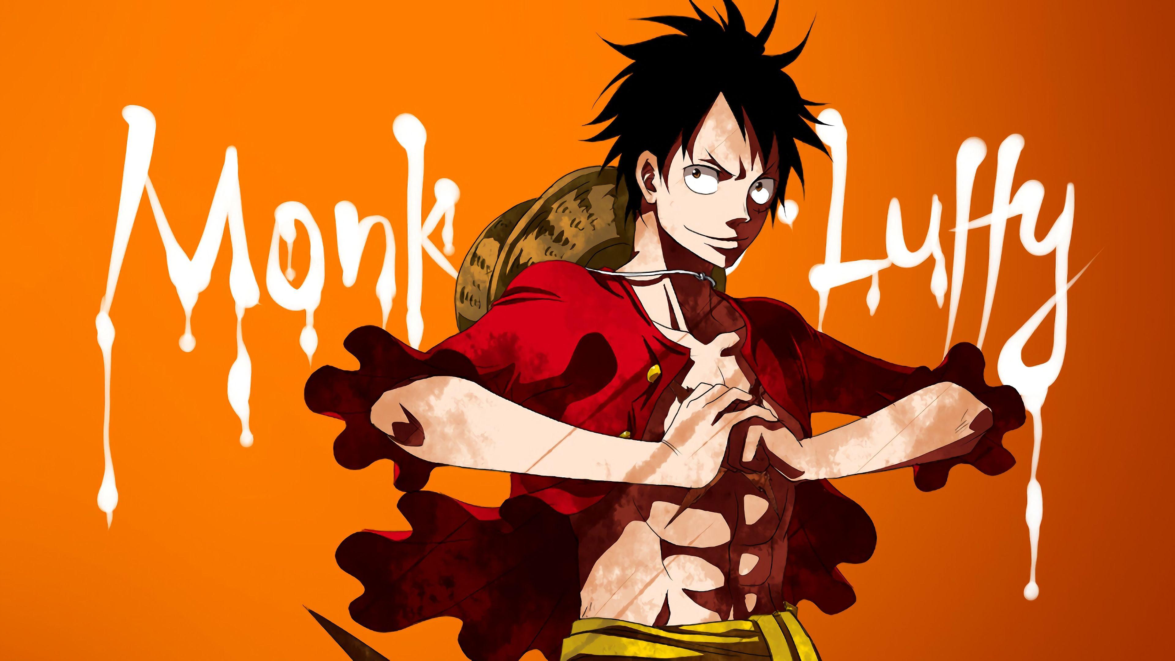 Luffy 4k pics.jpg