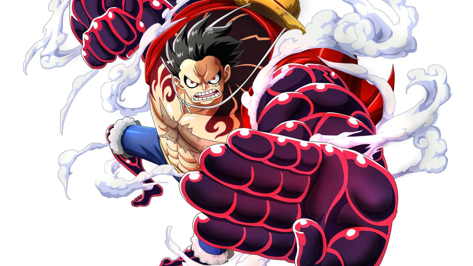 Luffy 4k picture.jpg