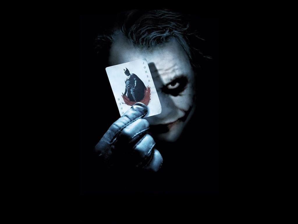 Dark Knight HD Wallpaper.jpg