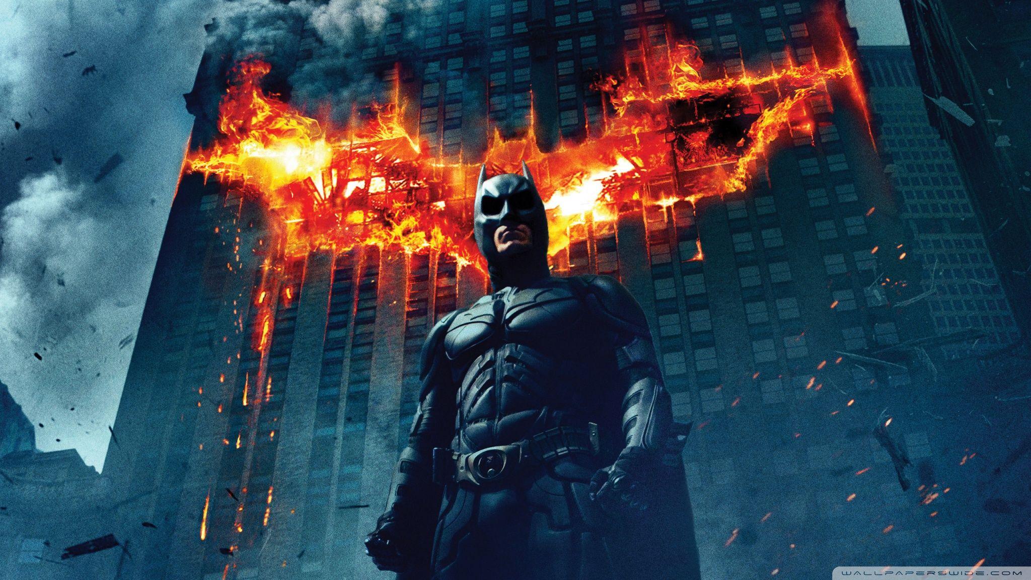 Dark Knight HD Picture.jpg