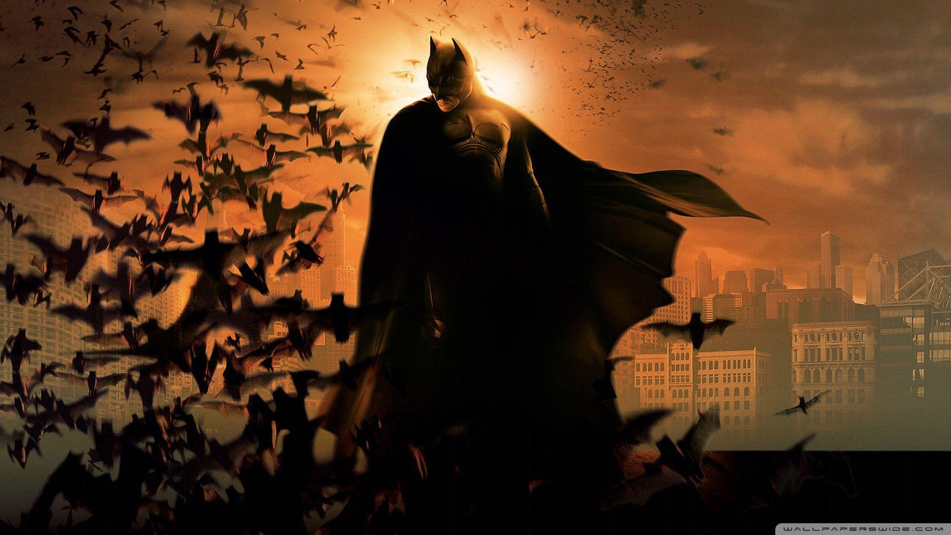 Dark Knight HD Image.jpg