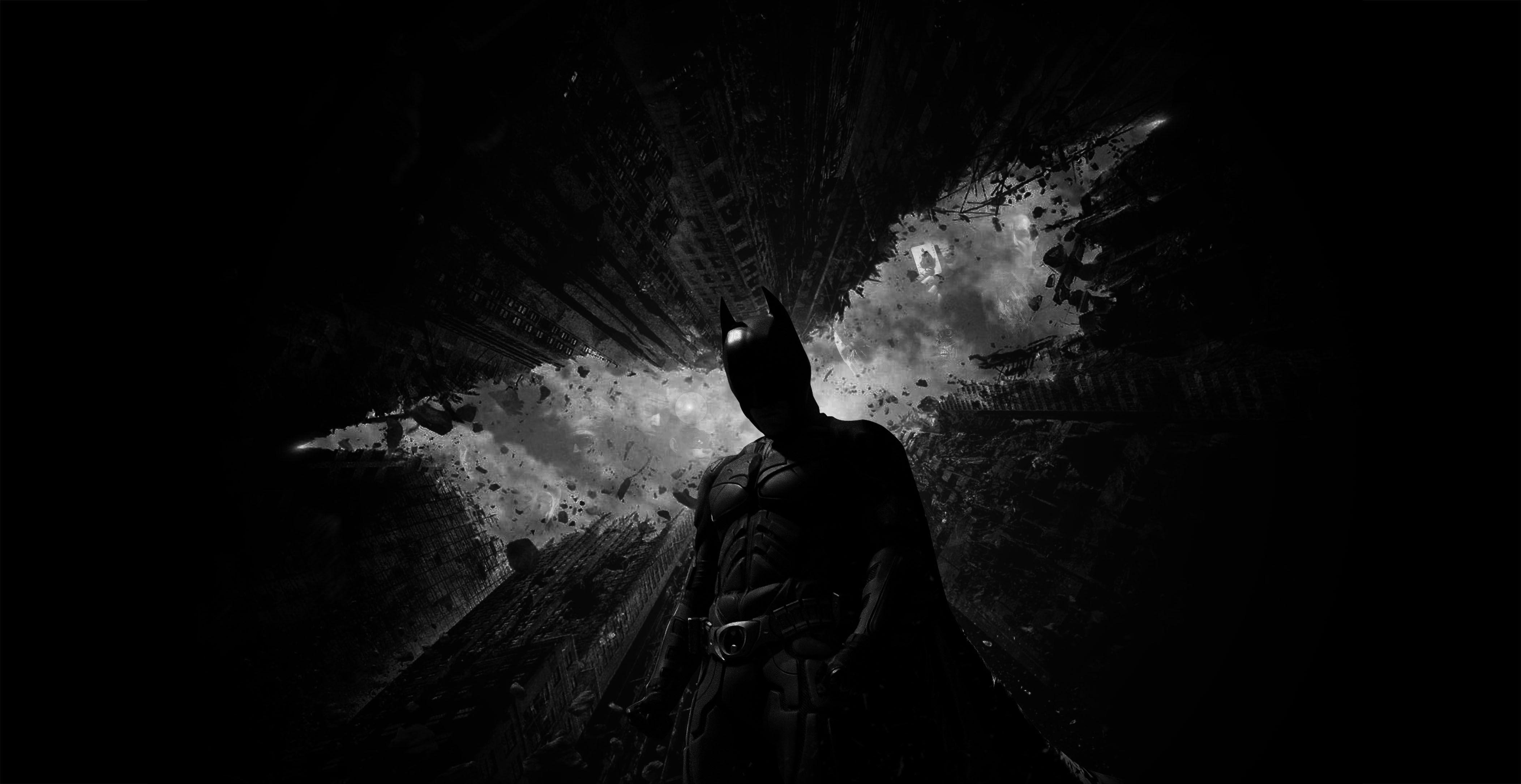 Dark Knight HD Images.jpg