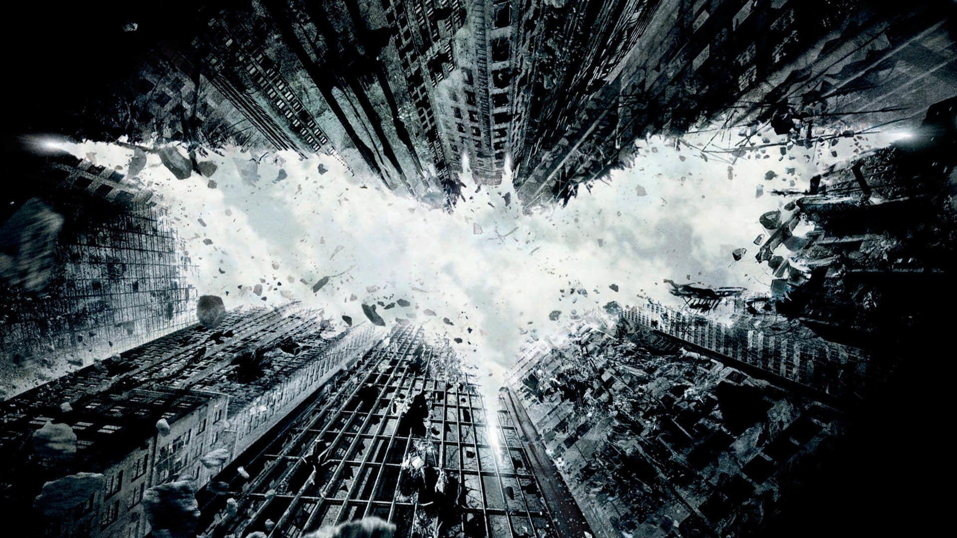 Dark Knight HD Wallpapers.jpg