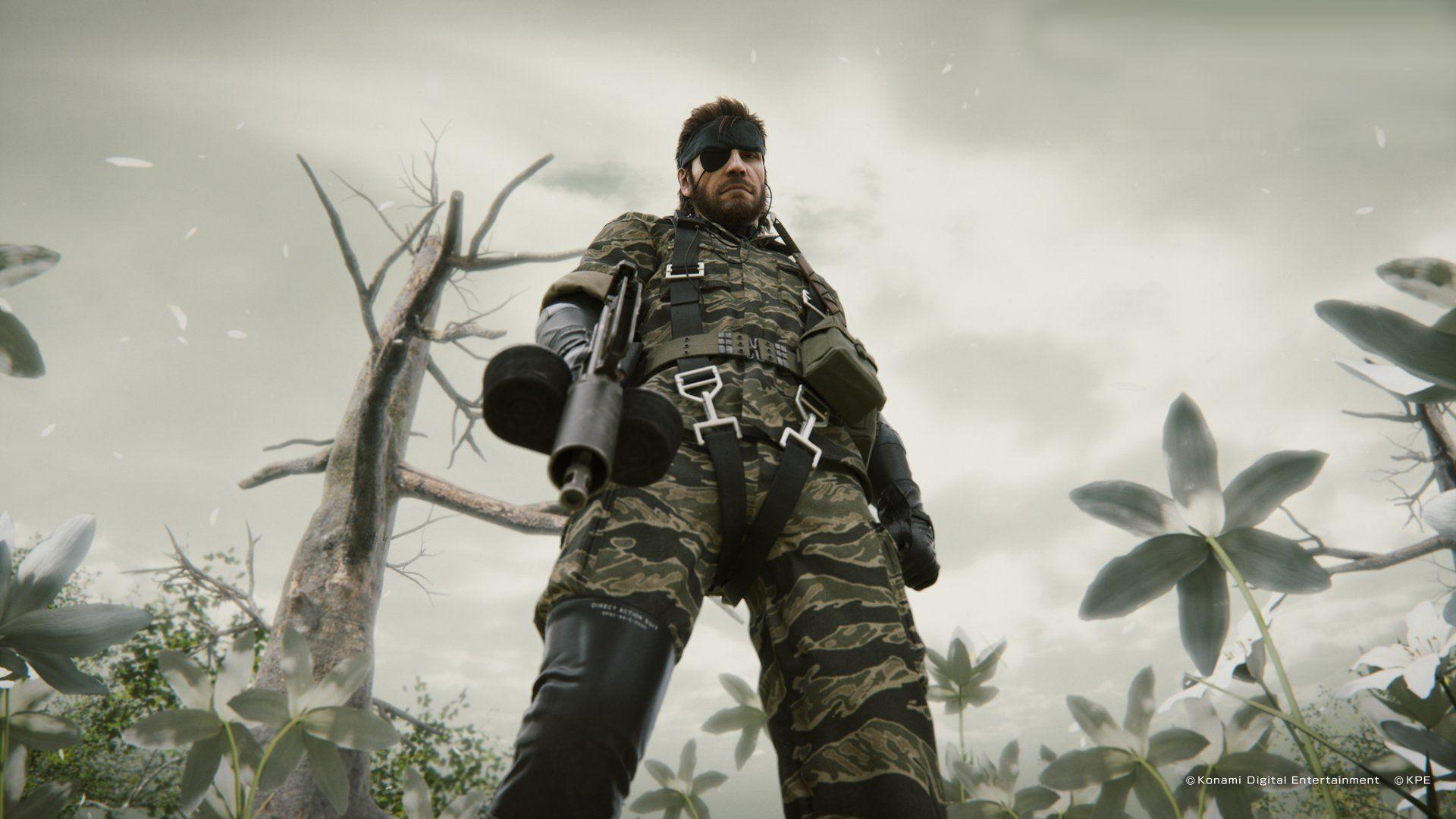 Metal Gear 4K Wallpapers.jpg