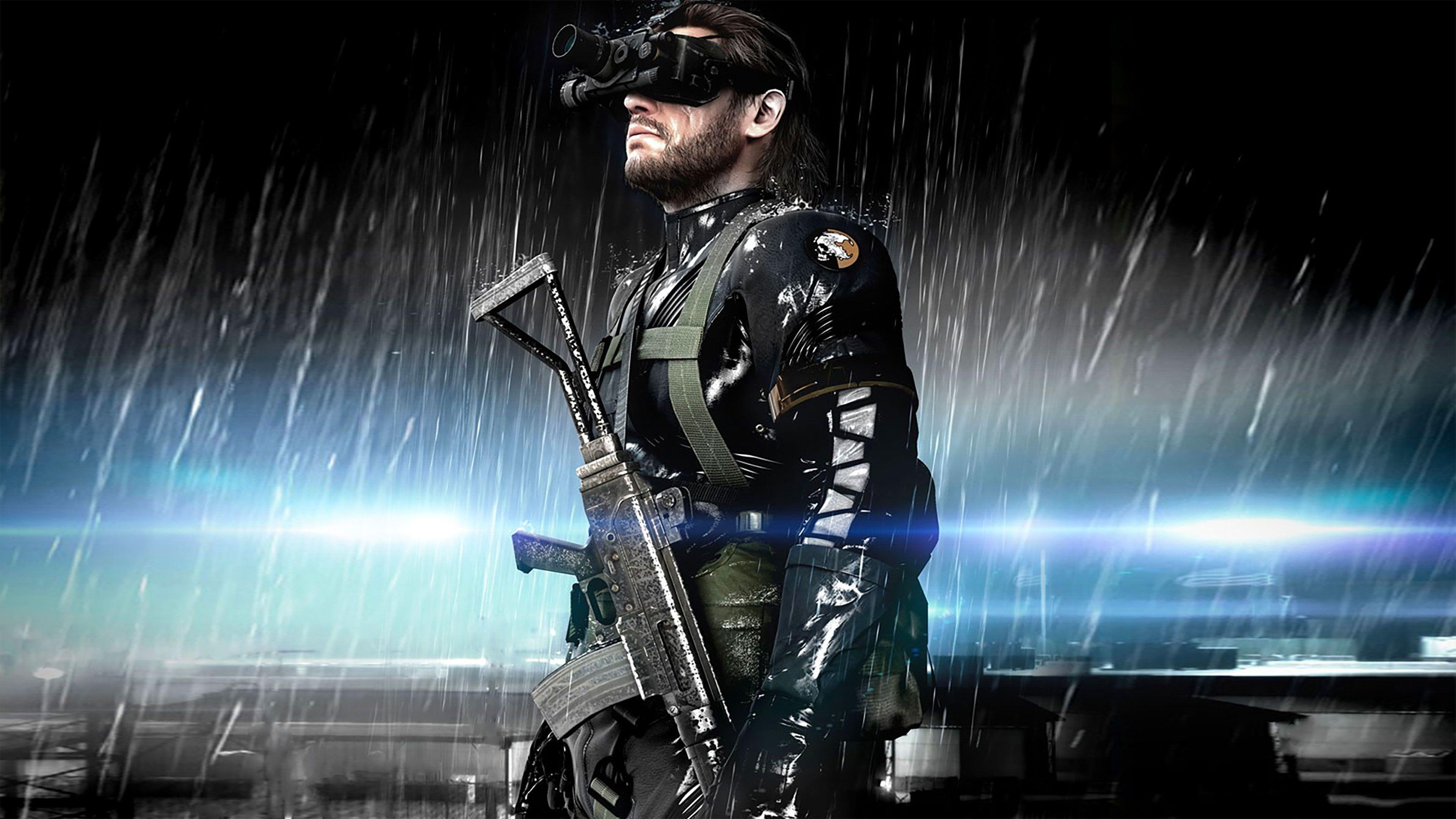 Metal Gear 4K Pictures.jpg