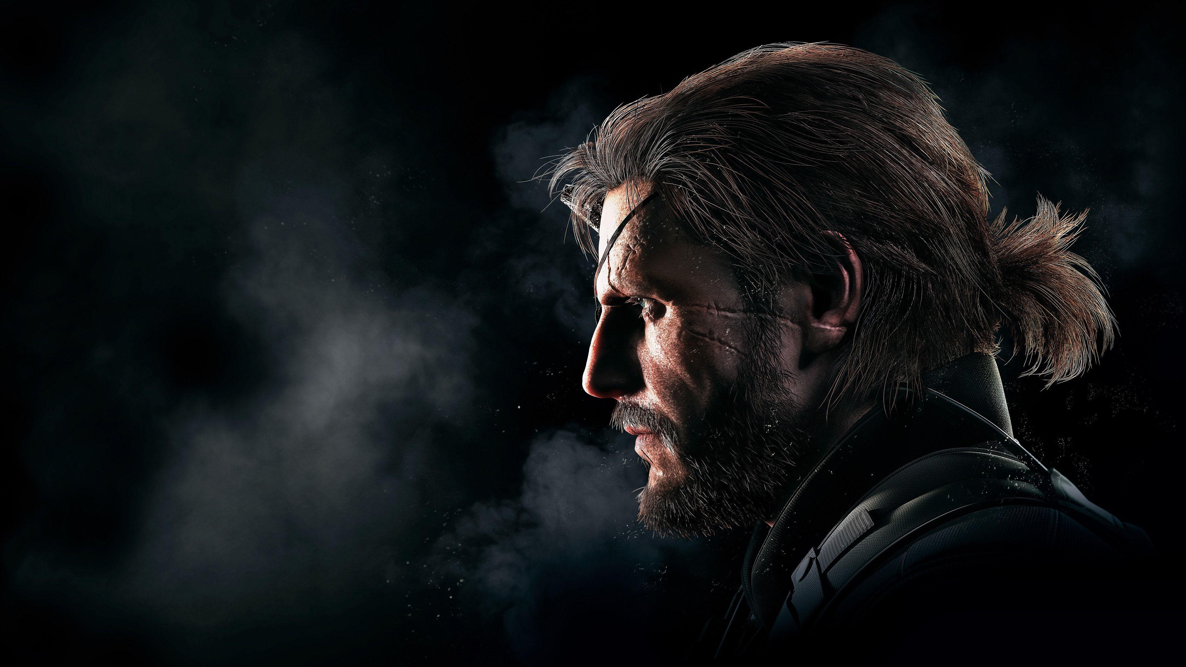 Metal Gear 4K Images.jpg