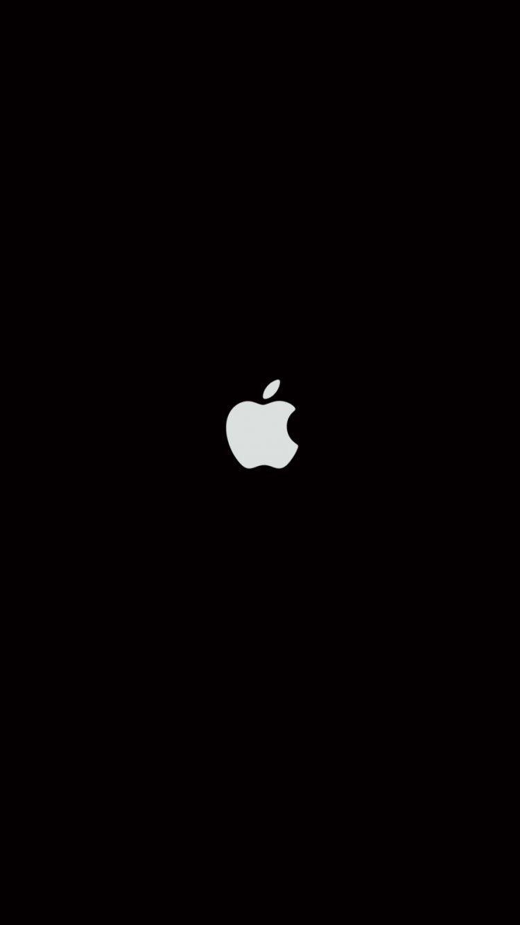 Black iPhone Wallpapers.jpg