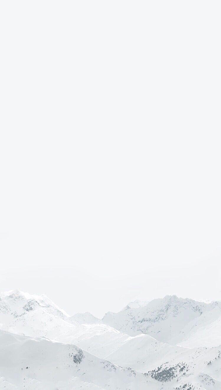 White iPhone wallpaper.jpg