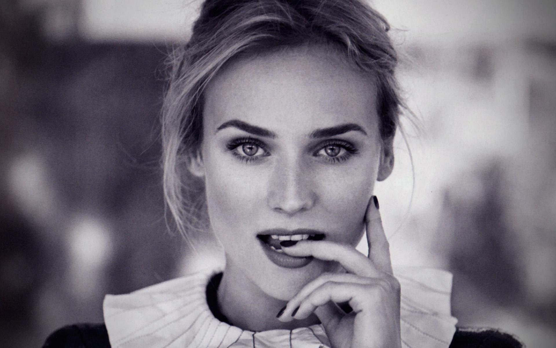 Diane Kruger Pictures.jpg