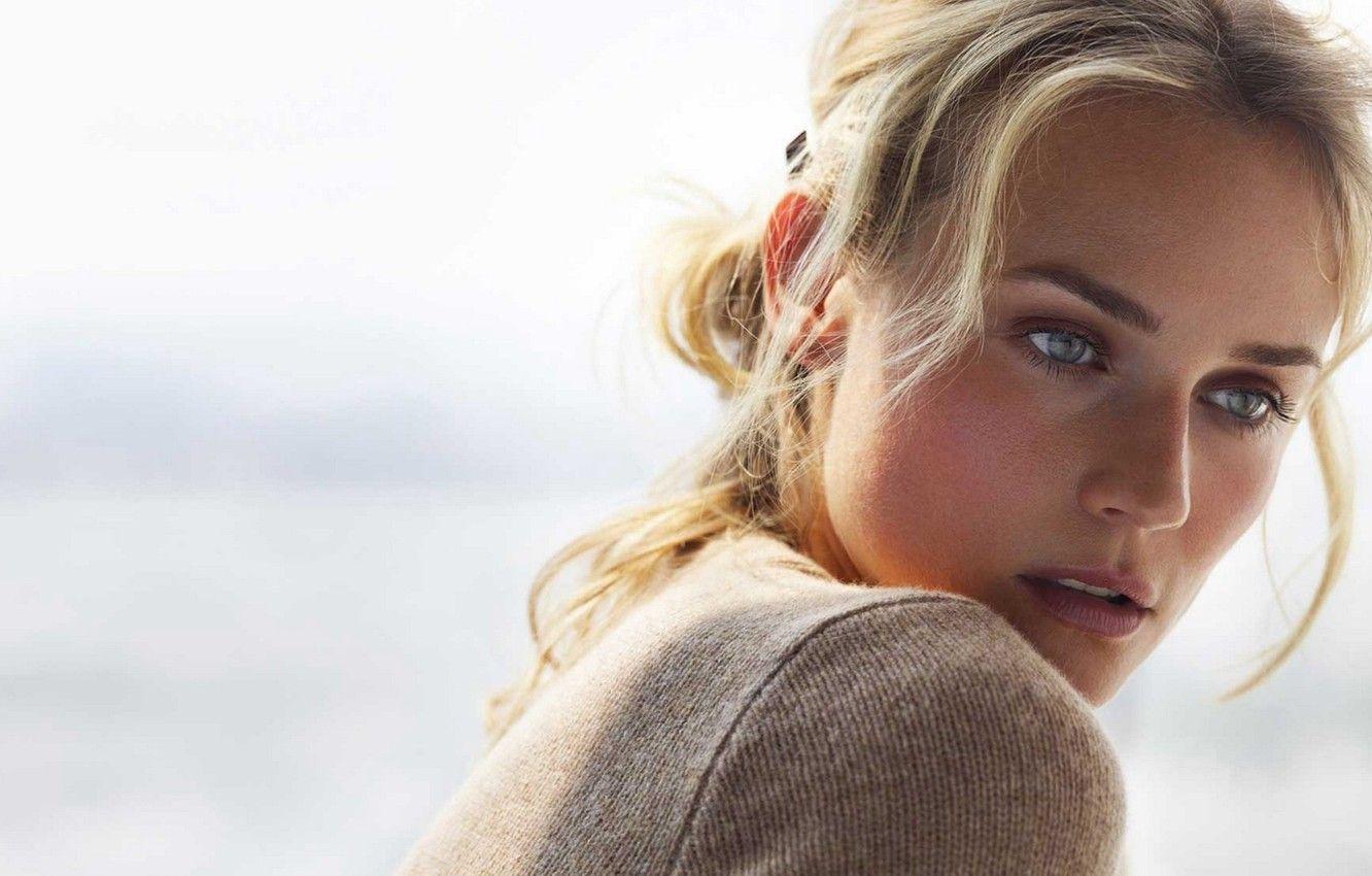 Diane Kruger Image.jpg