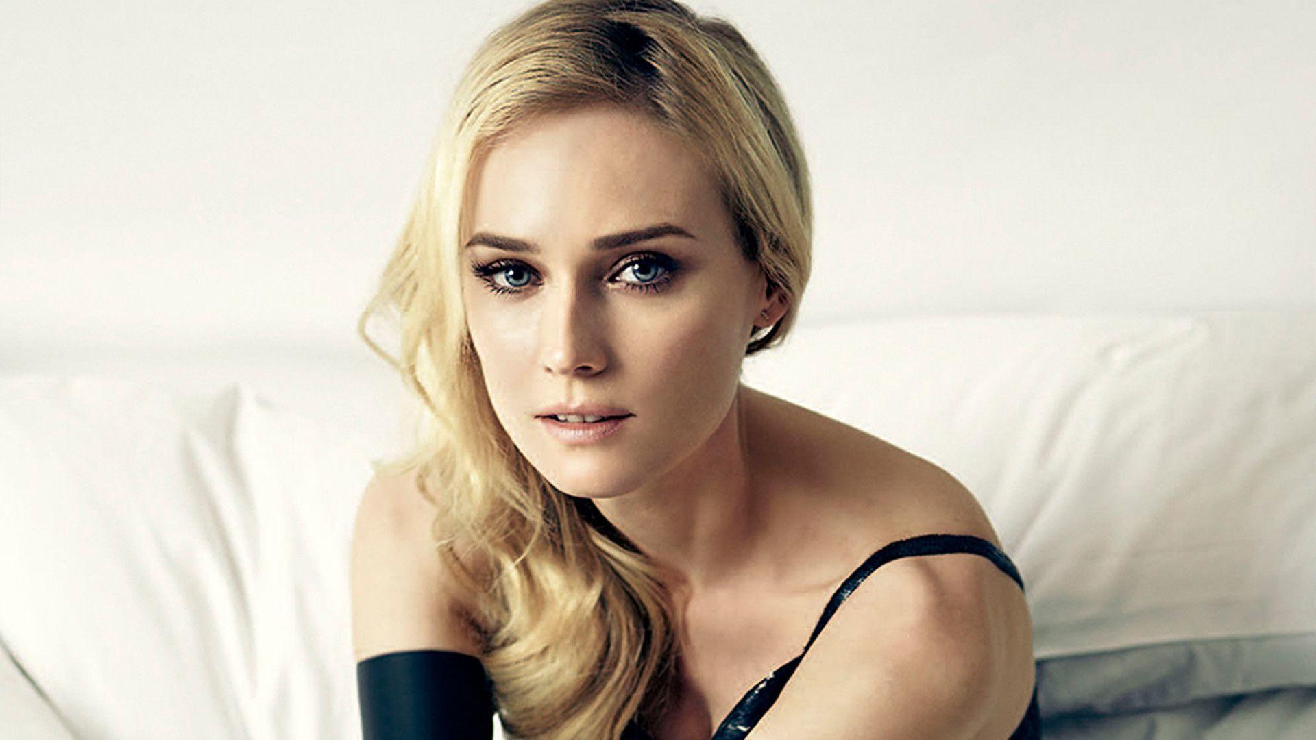 Diane Kruger Wallpaper.jpg